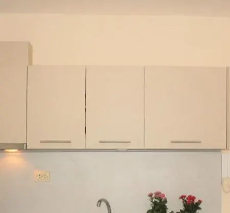 Nessebar, The Place To Be! Apartment Nesebar