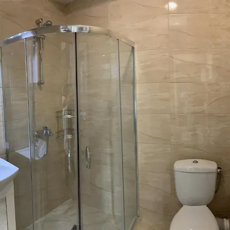 Nessebar, The Place To Be! Apartment *