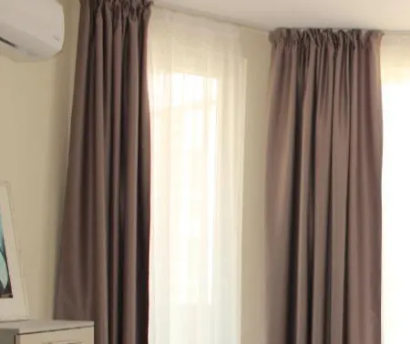 Apartment Nessebar, The Place To Be! *